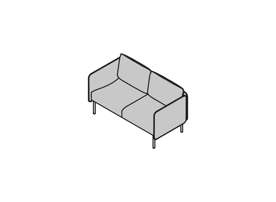 Product Icon 