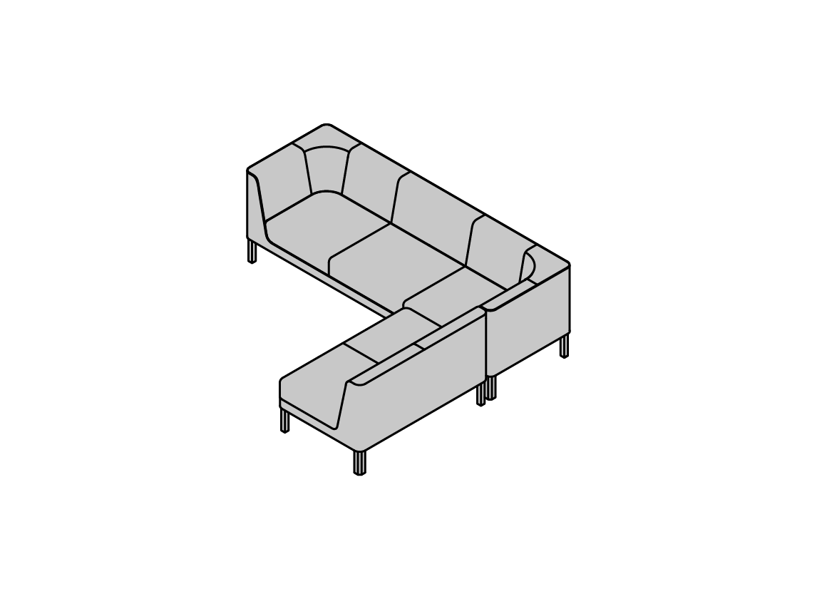 Product Icon 