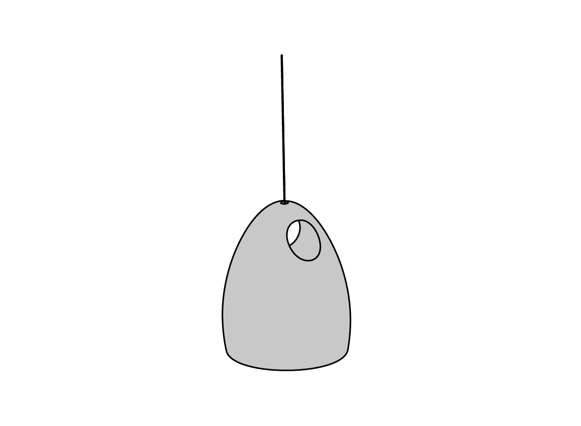 Product Icon 