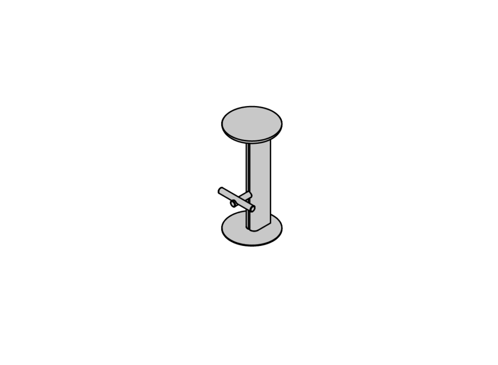 Product Icon 