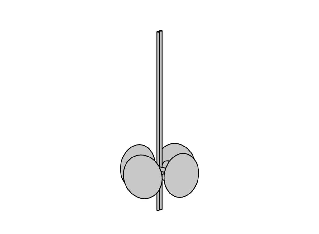 Product Icon 