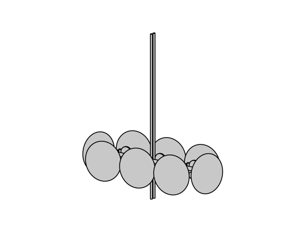Product Icon 