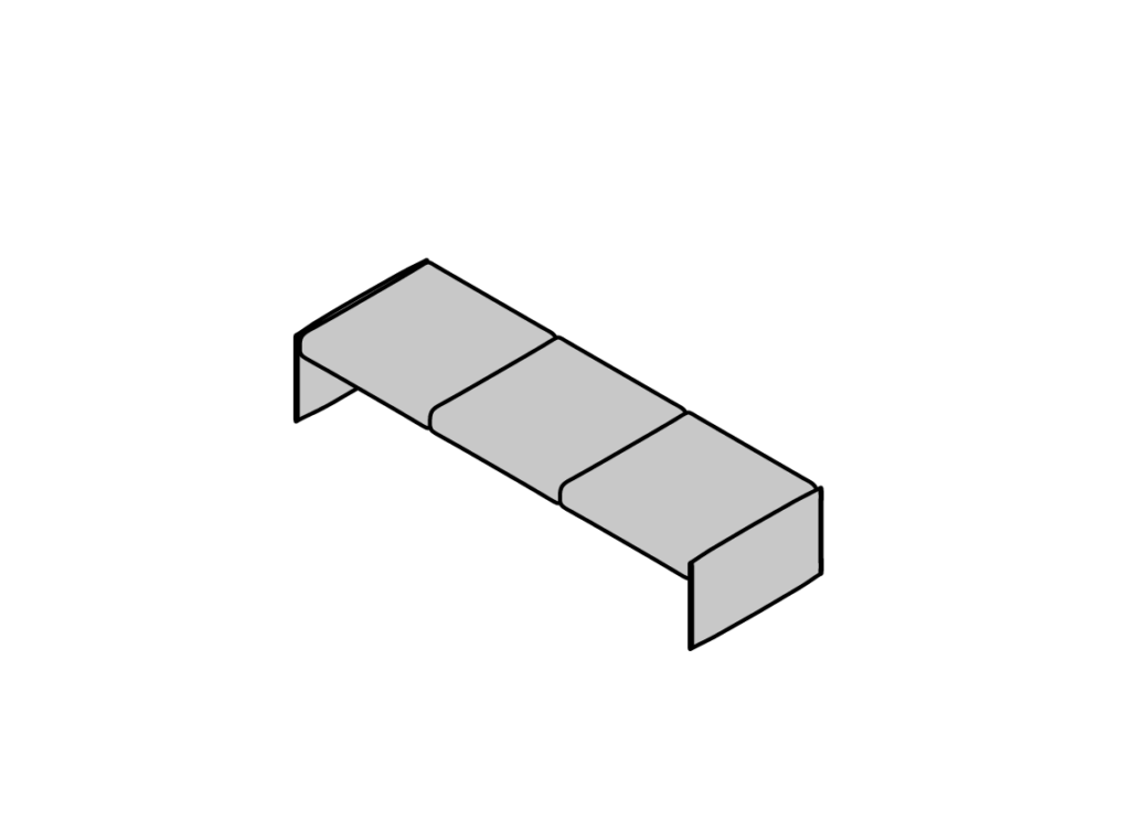 Product Icon 