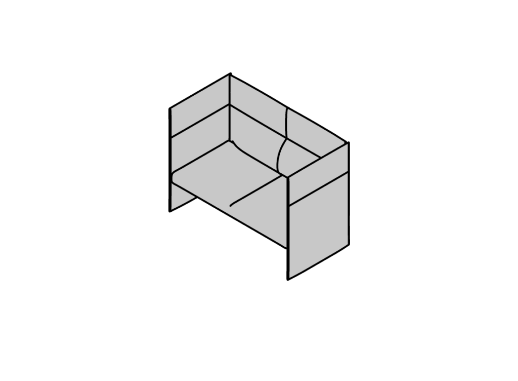 Product Icon 
