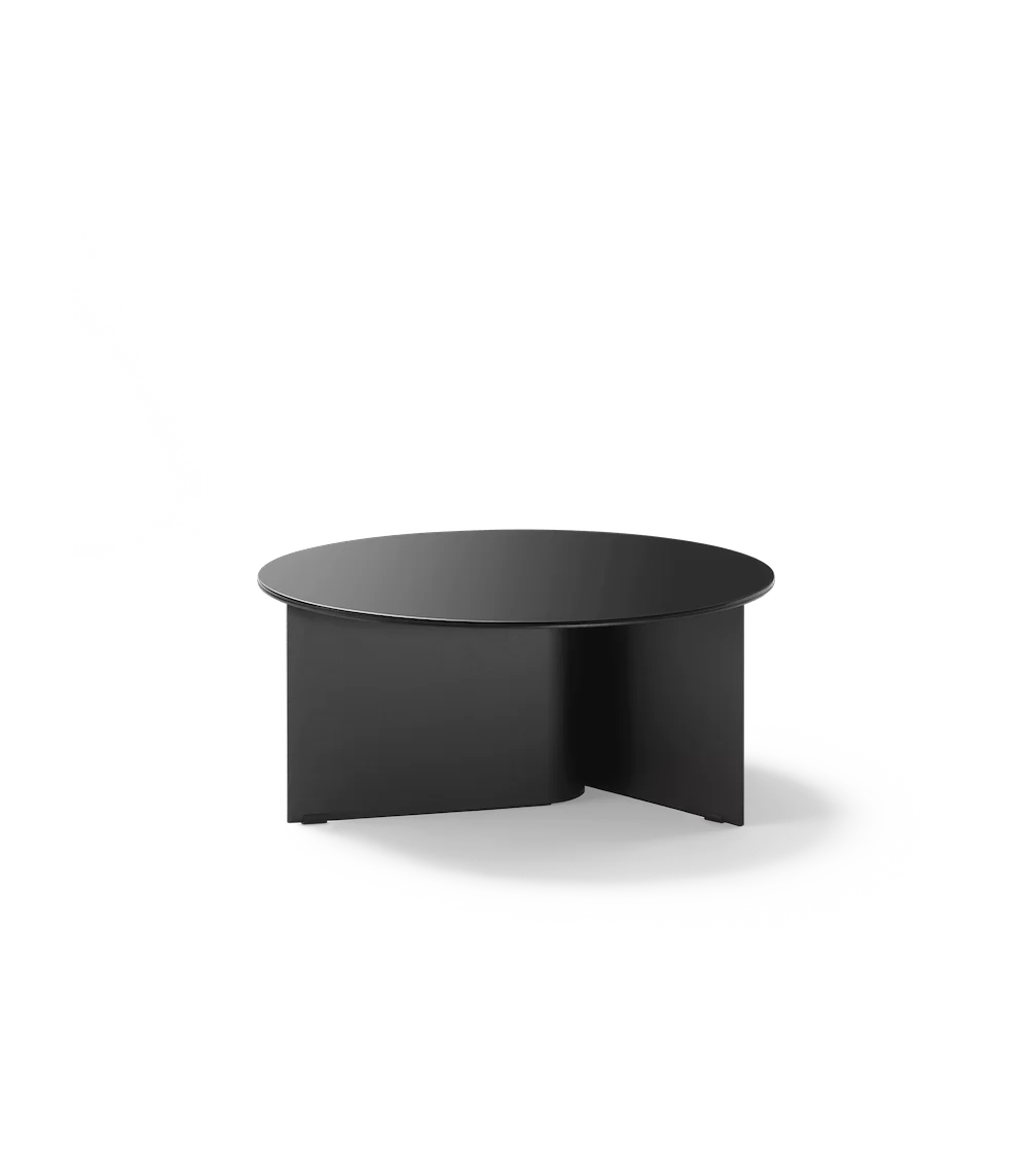 BC01.MI-BLK.PC-BK3