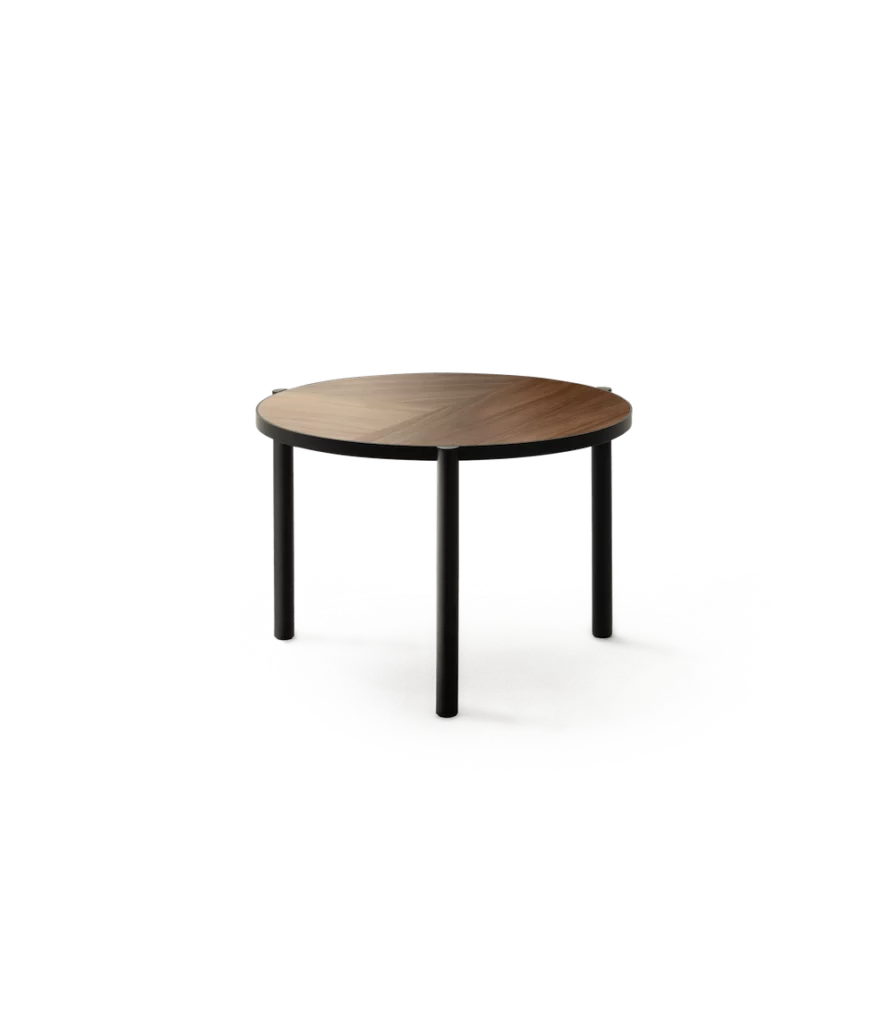 Noon Coffee Table