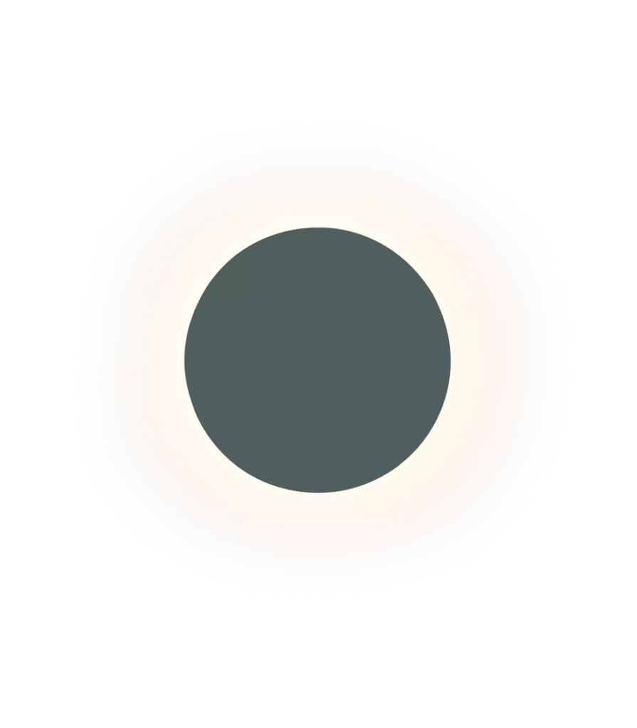 Private: Polar Wall Light