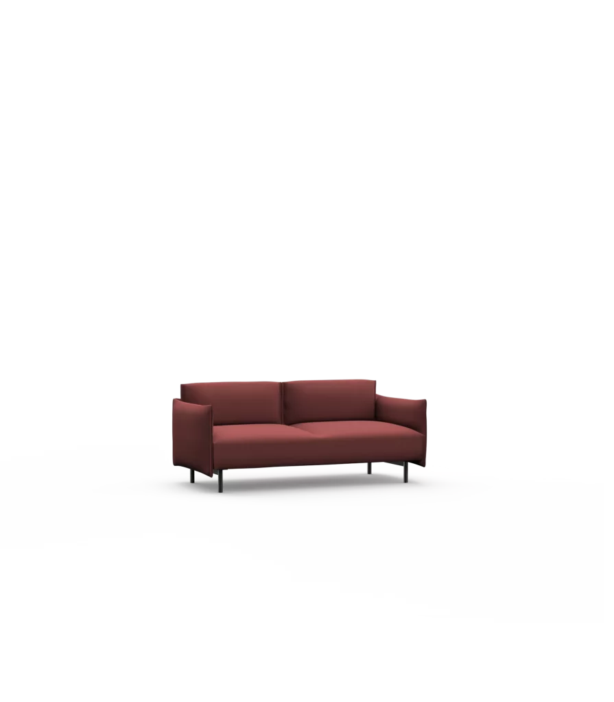 HL-LOFT_C2_TWILL570