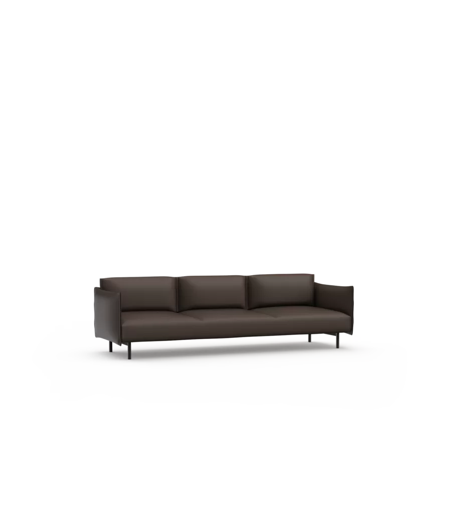 HL-LOFT_C3_VIENNA2820