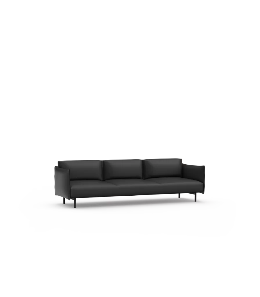 HL-LOFT_C3_VIENNA2870