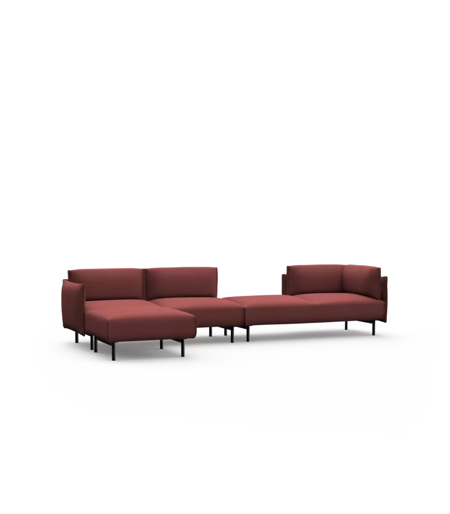 HL-LOFT_C5_TWILL570
