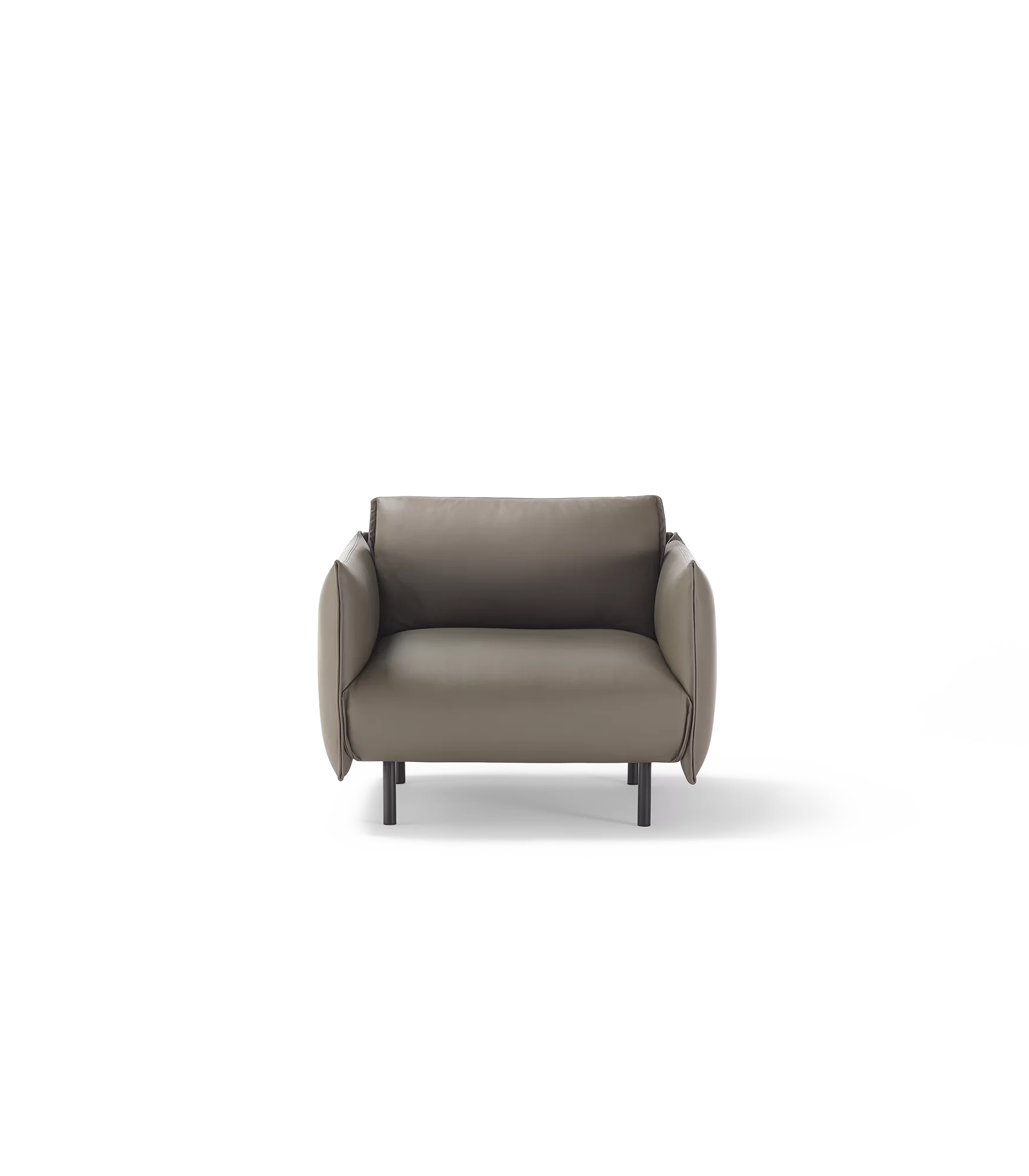 HL1-LOFT.U-Vienna2180_L_S