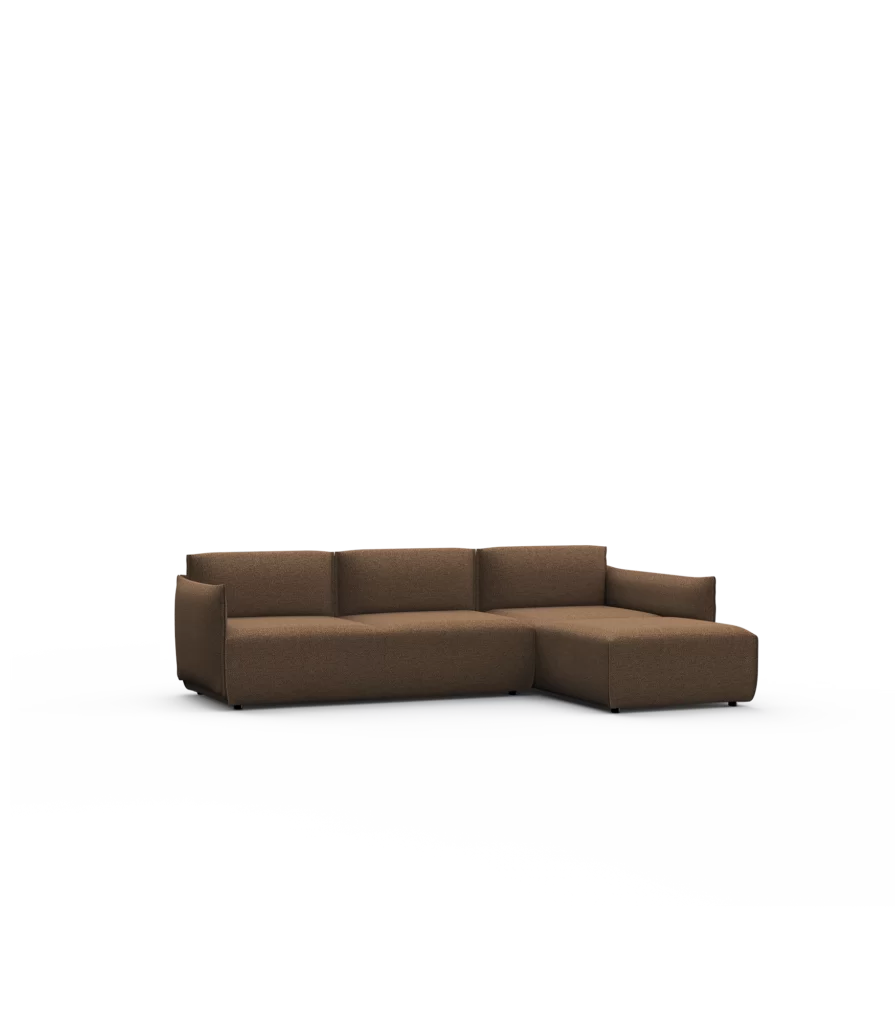 HL_C4_U-HEARTH004