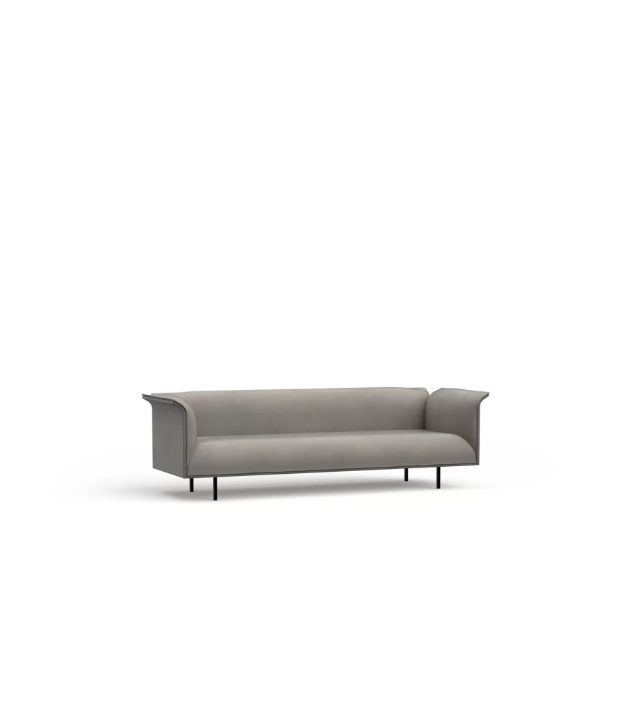 NL_C3_VIENNA2180