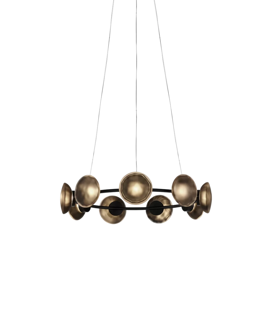 Ceto Circlet