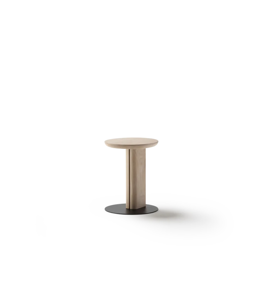 RS-450.H-OAK