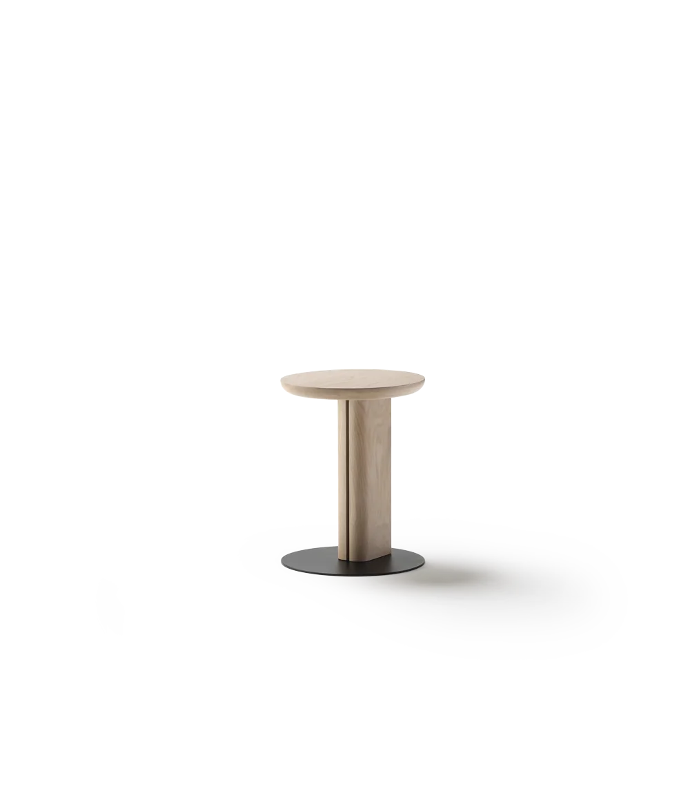 RS-450.H-OAK