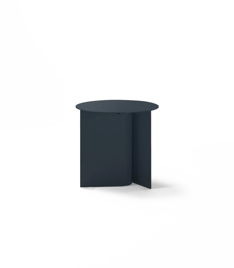 BC01.PC-DOC