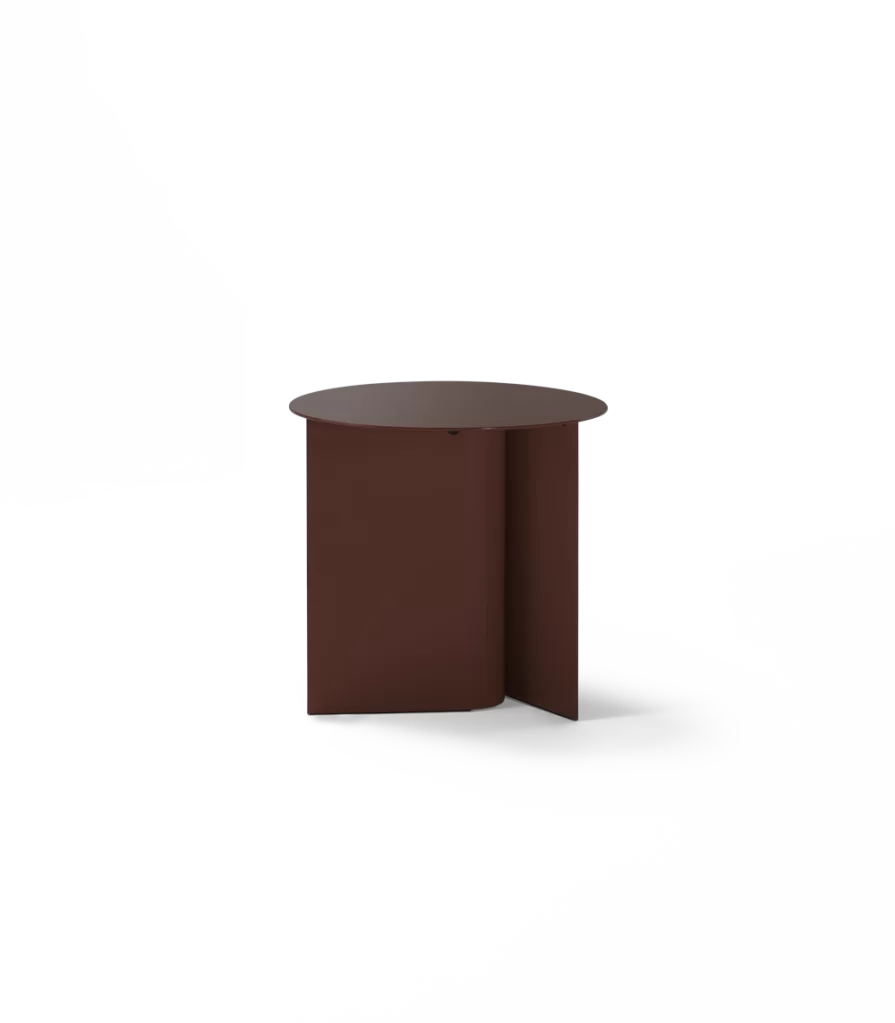 BC01.PC-MNR