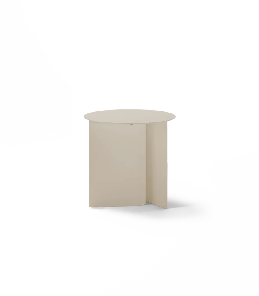 BC01.PC-PBK