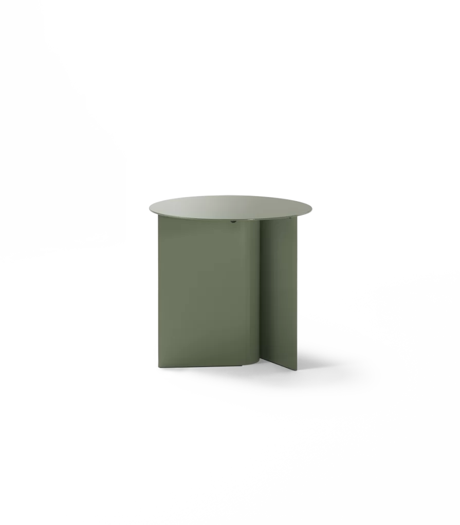BC01.PC-PEU