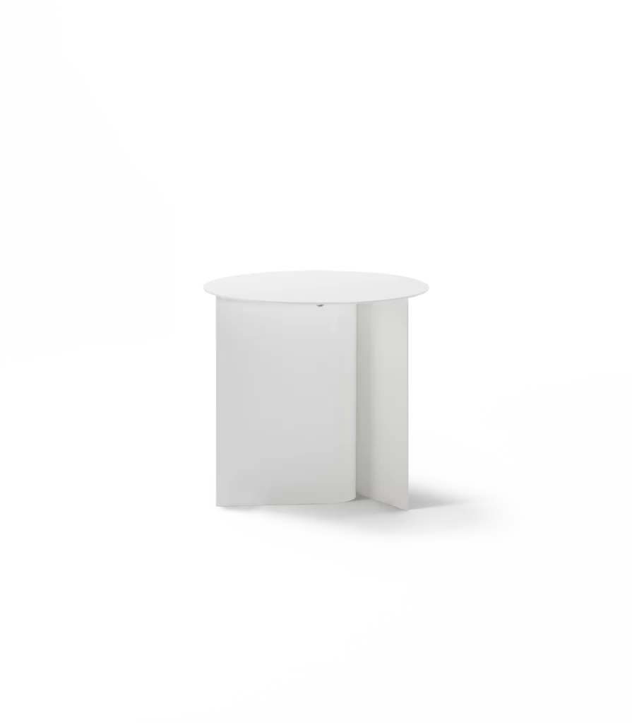 BC01.PC-WHT