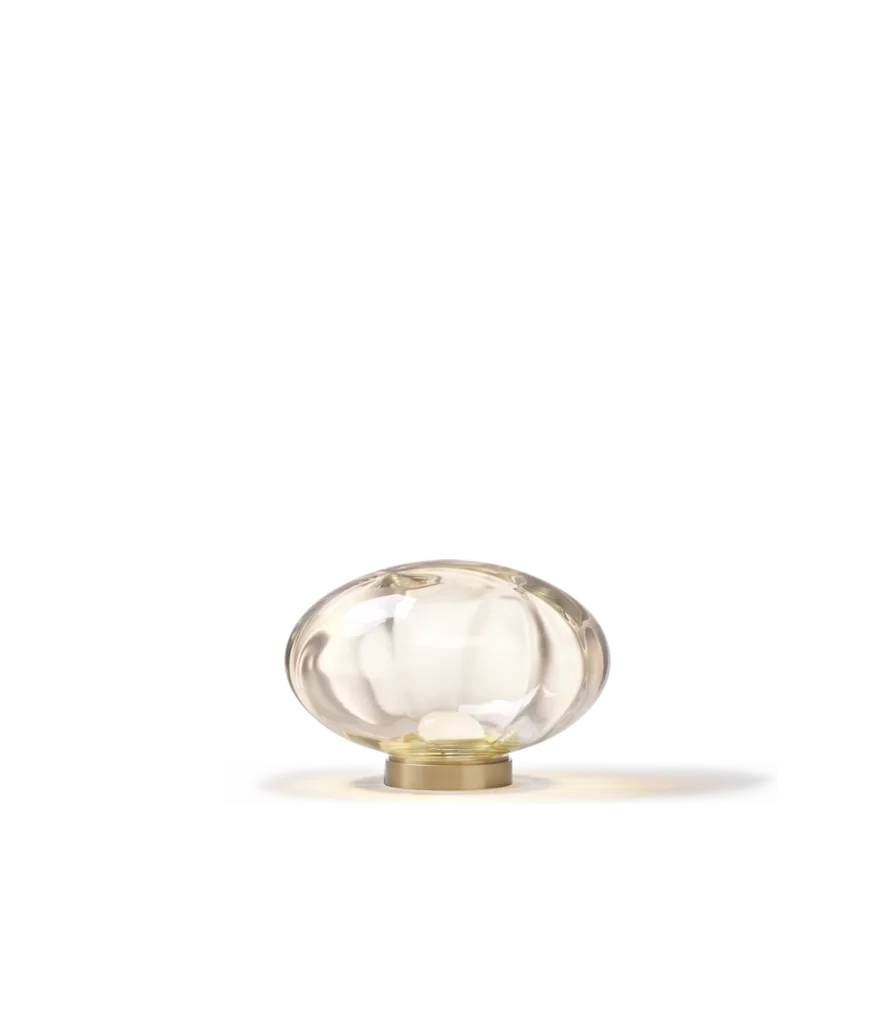 Aeris Table Lamp