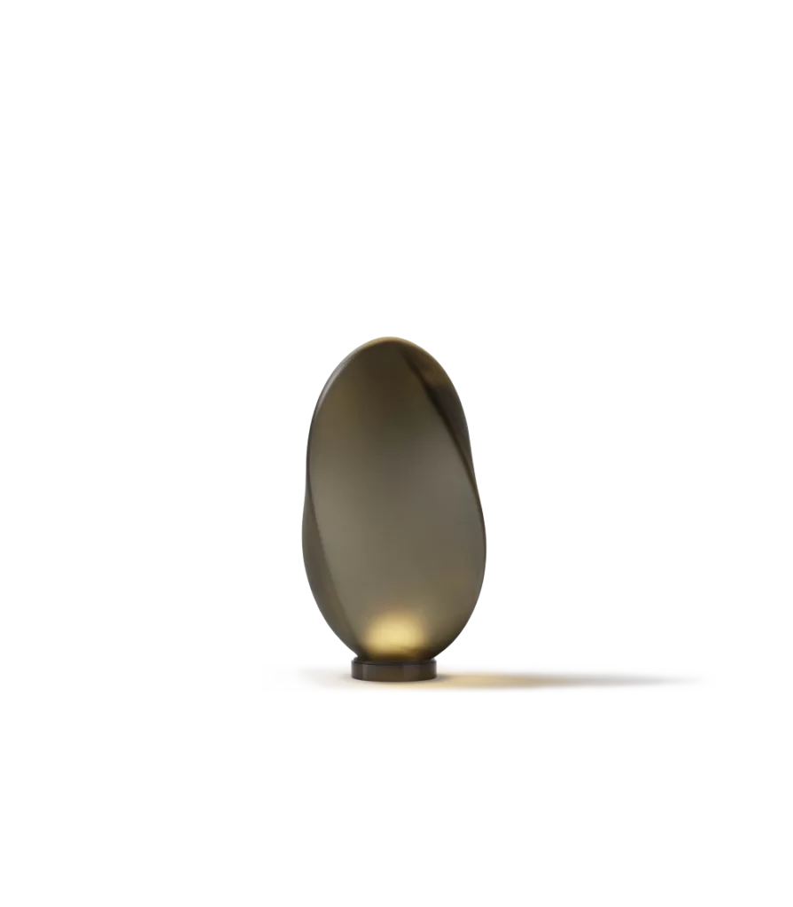 Solace Table Lamp