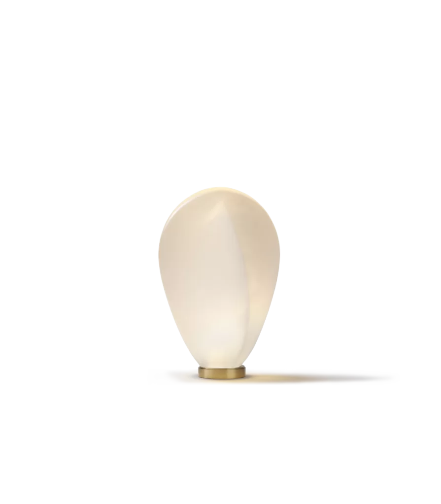 SOL.G-FCL.BR-NAT