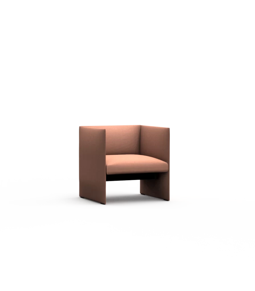 DL_02_TWILL570-4