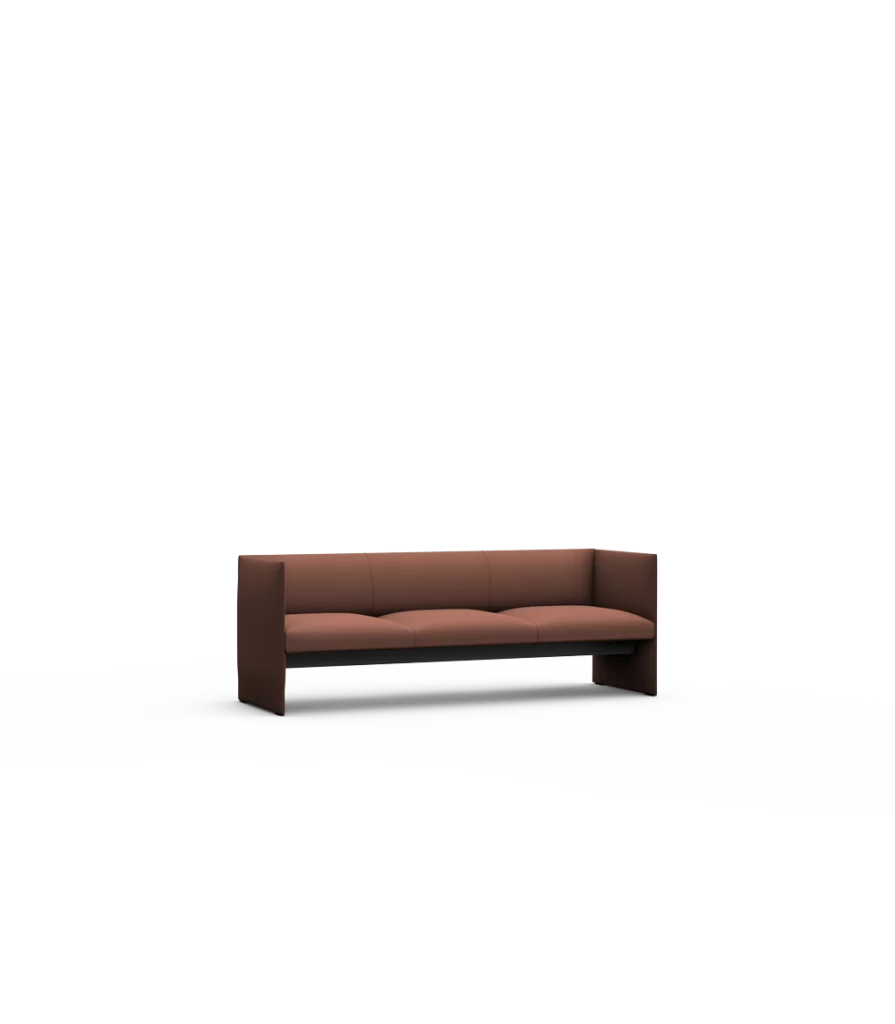 DL_03_FIORD642-2