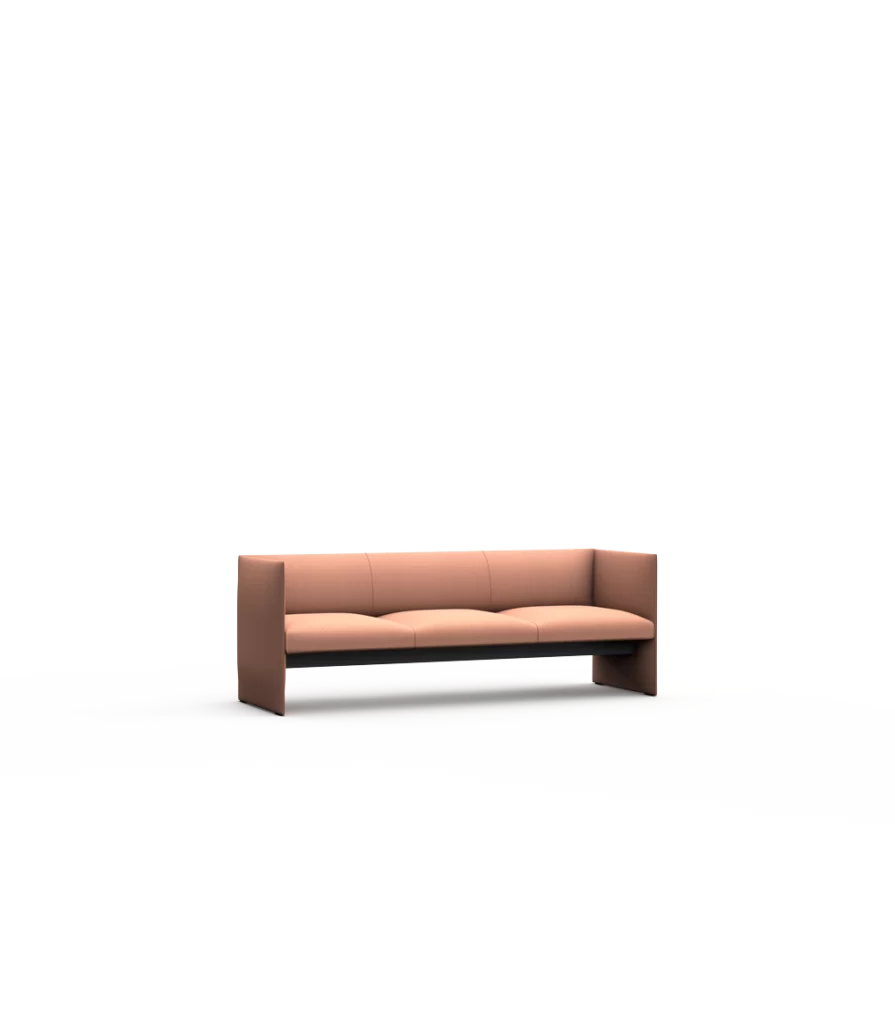 DL_03_TWILL530-2