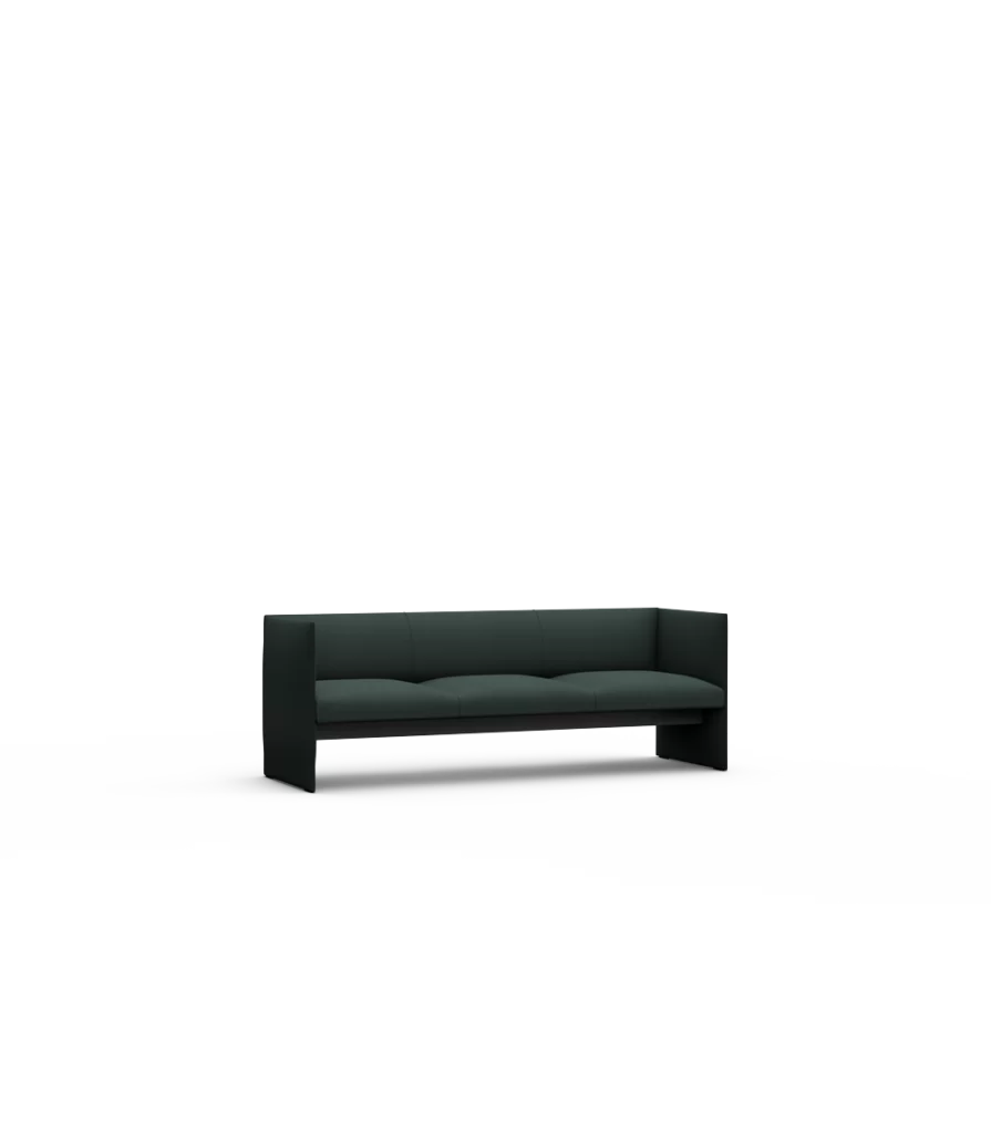 DL_03_TWILL990-2