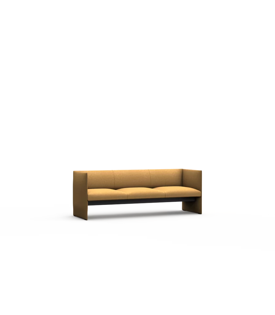 DL_03_VANIR0443-2