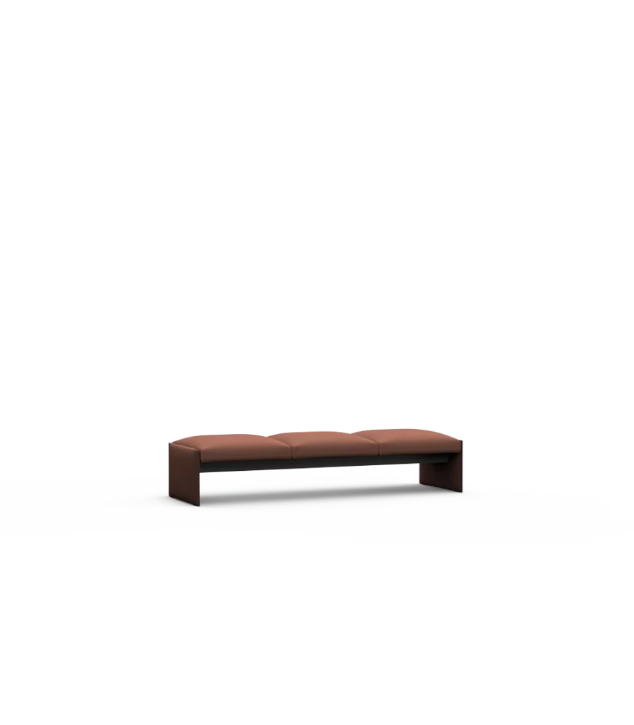 DL_04_FIORD642-2