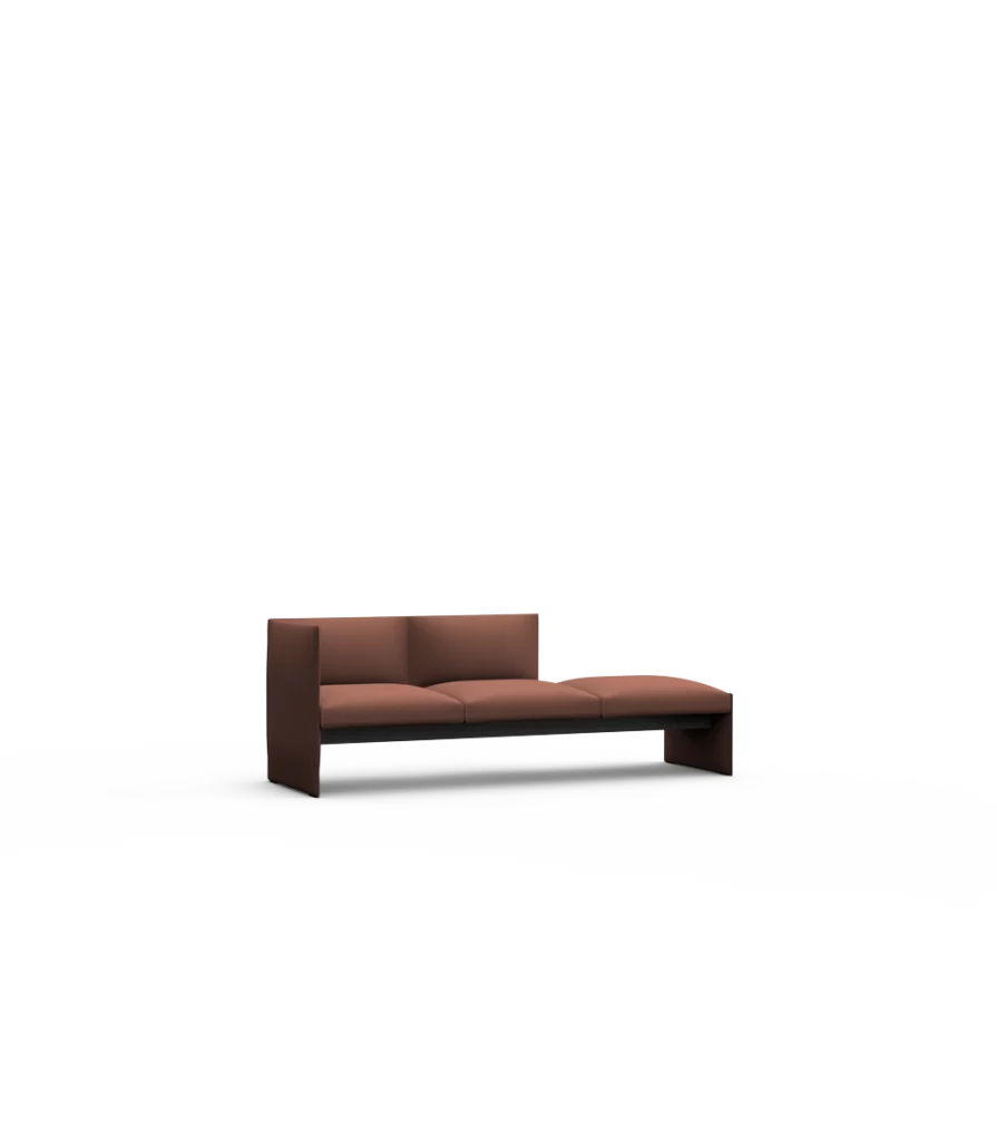 DL_05_FIORD642-2