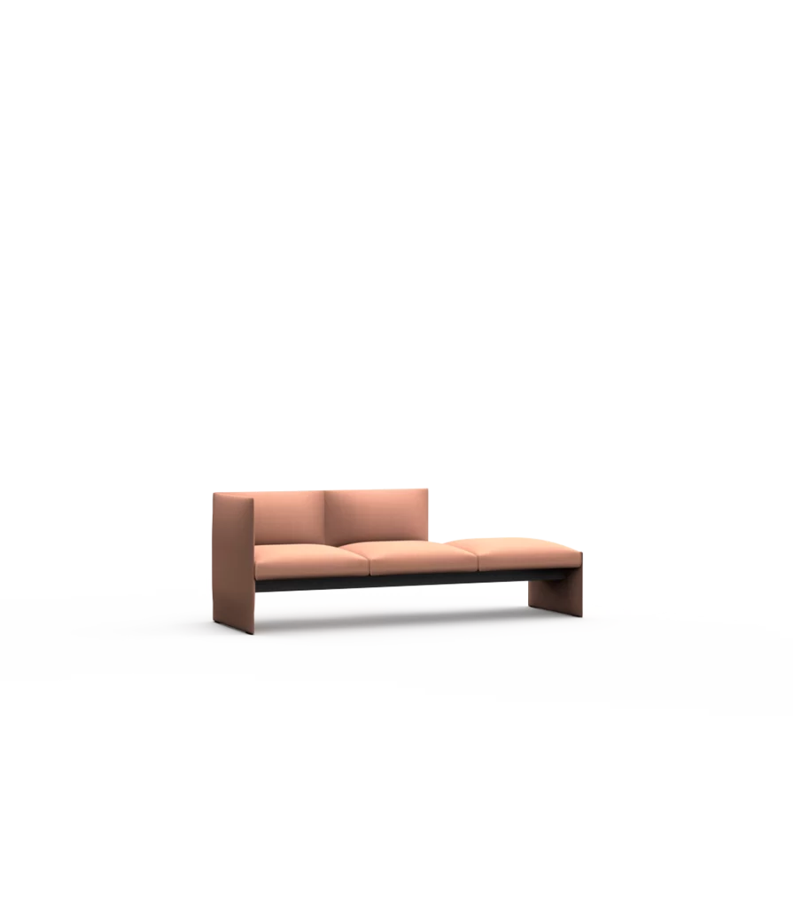 DL_05_TWILL530-2