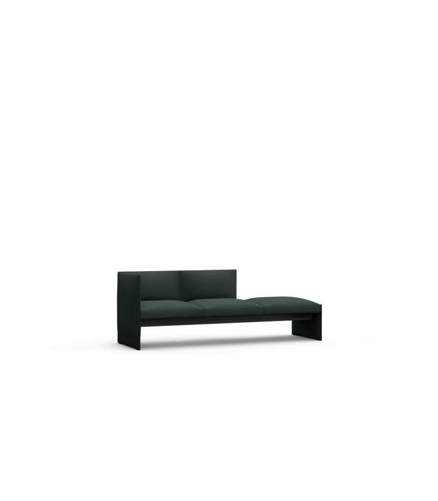 DL_05_TWILL990-2