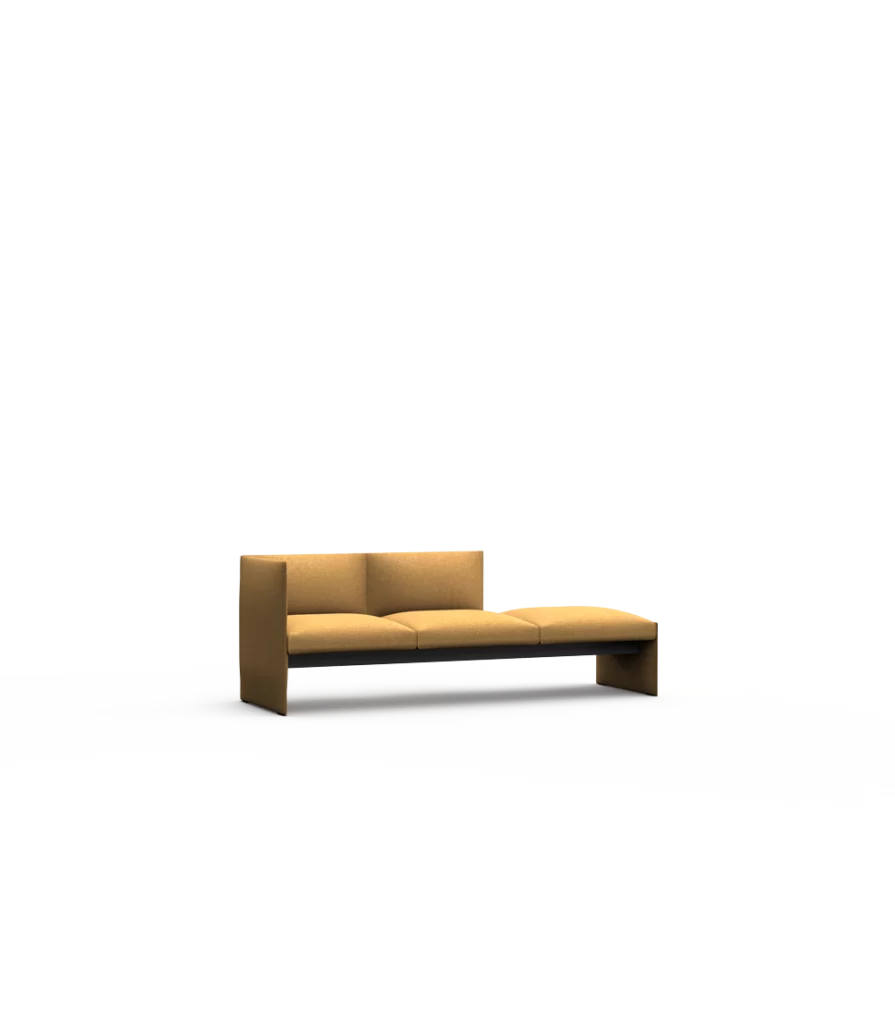 DL_05_VANIR0443-2