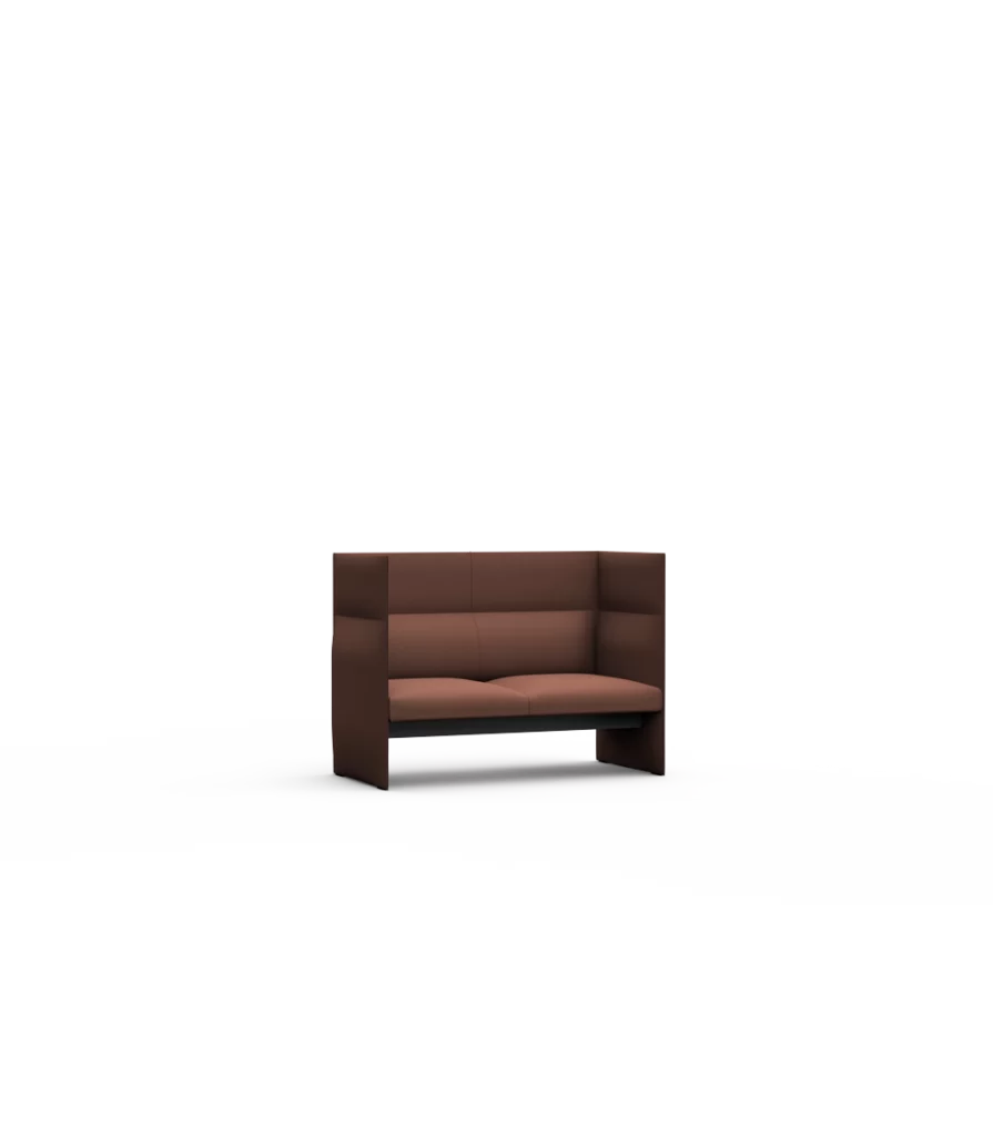 DL_06_FIORD642-2