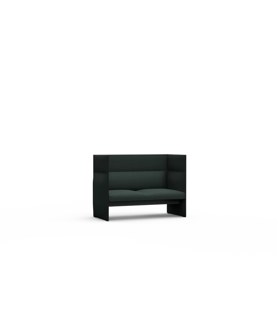 DL_06_TWILL990-2