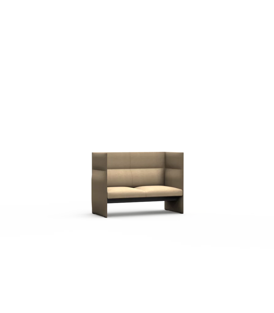 DL_06_VANIR0413-2