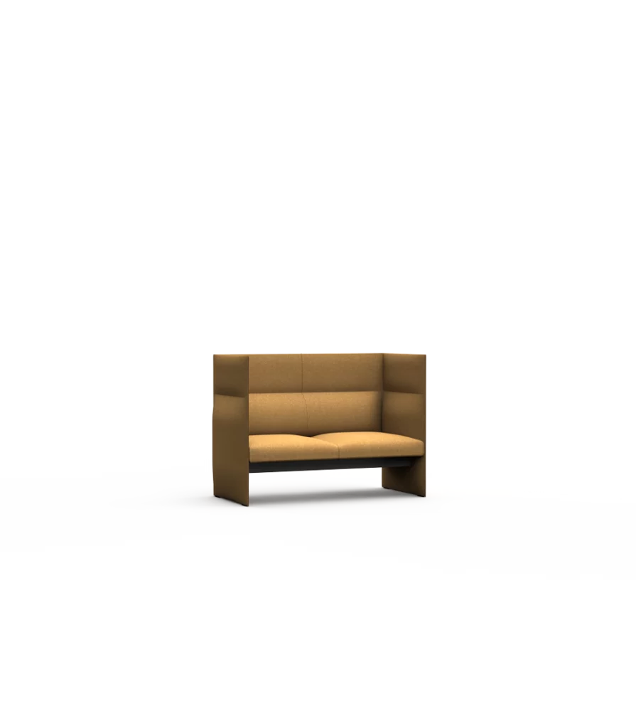 DL_06_VANIR0443-2
