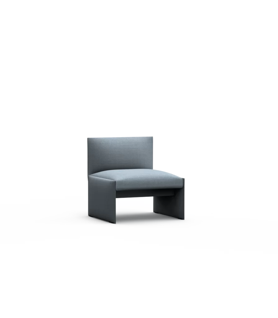 DL_01_FIORD751-3