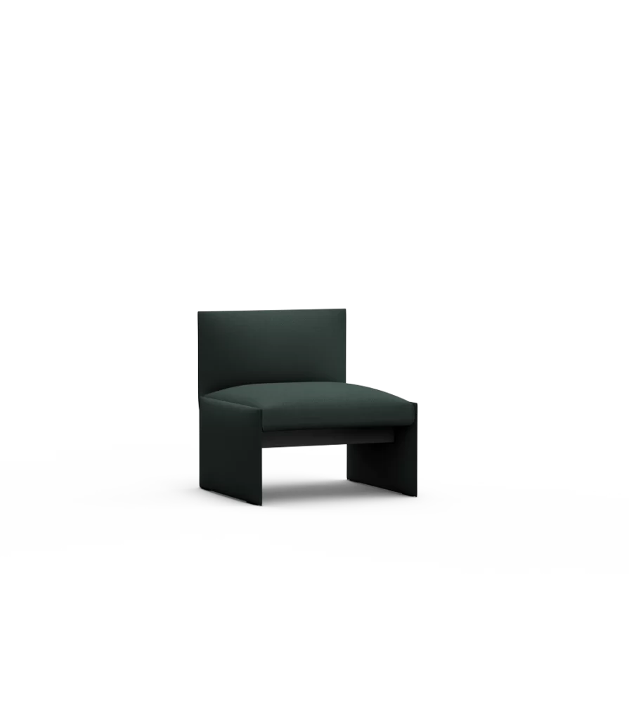 DL_01_TWILL990-3