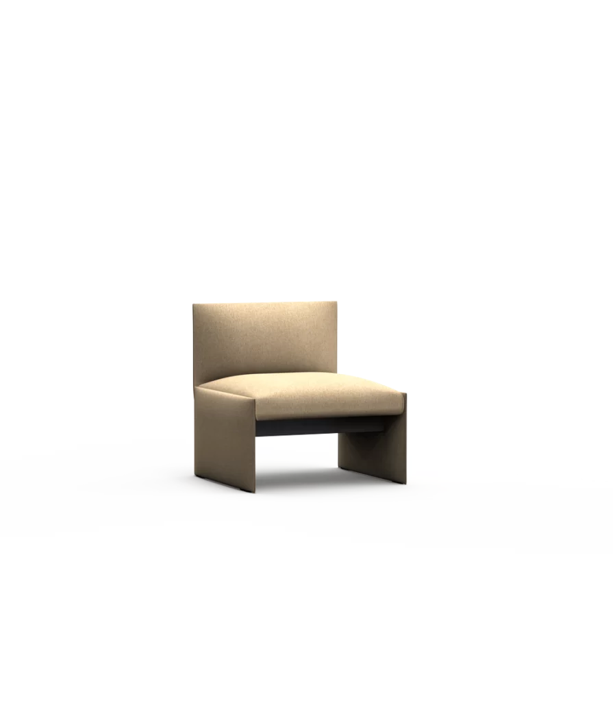 DL_01_VANIR413-3