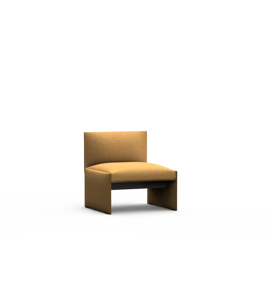 DL_01_VANIR443-3