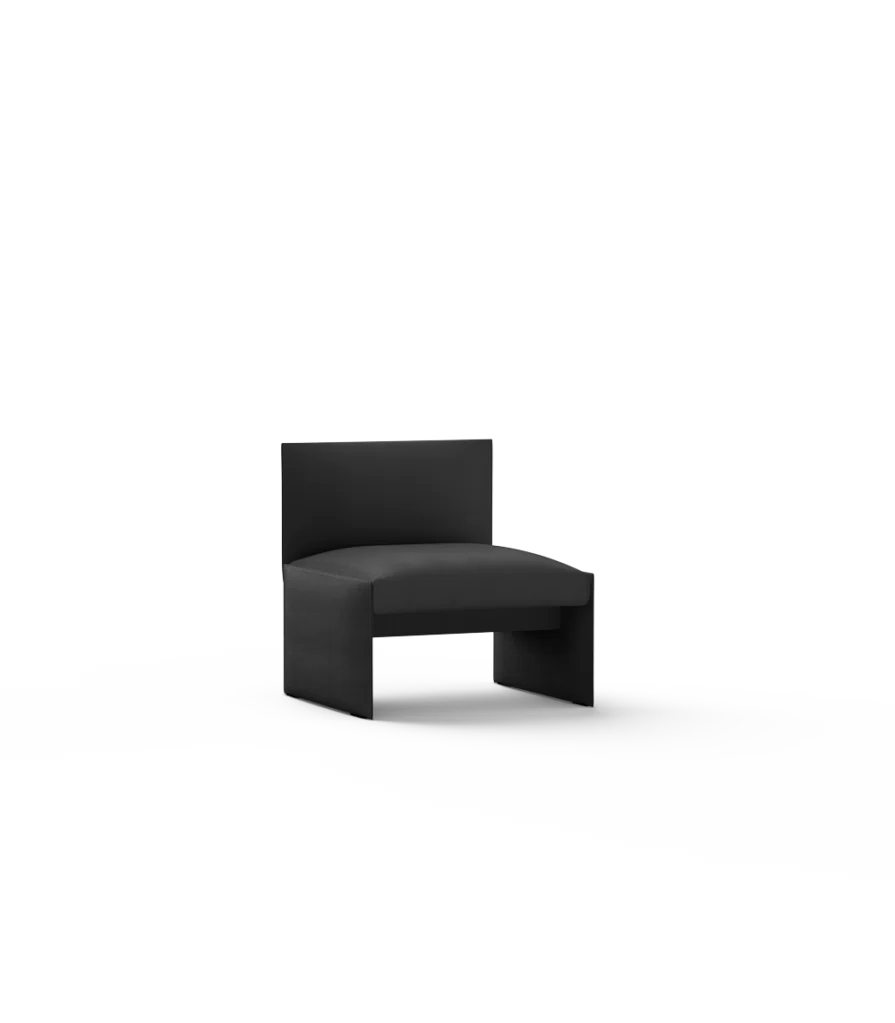 DL_01_VIENNA2870-3