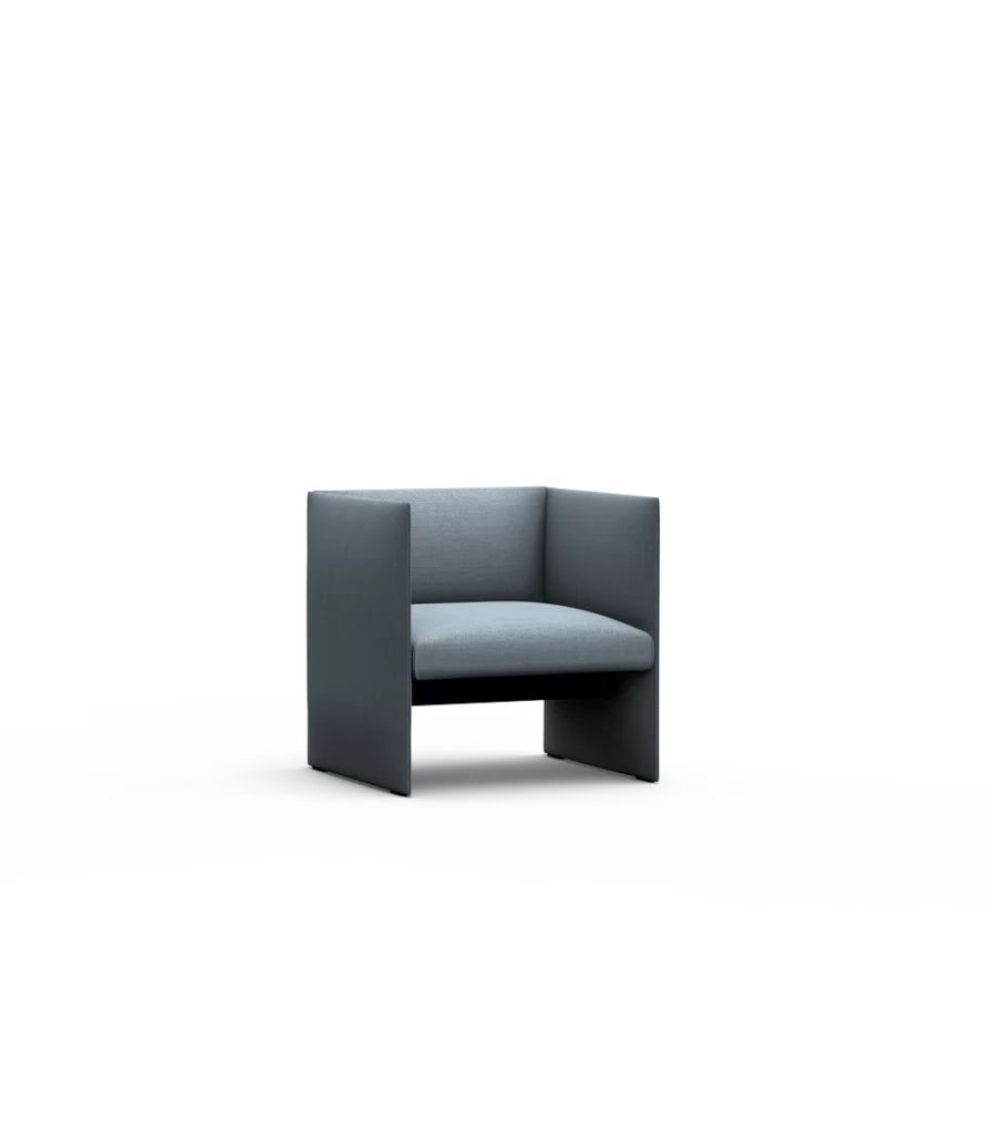 DL_02_FIORD751-3