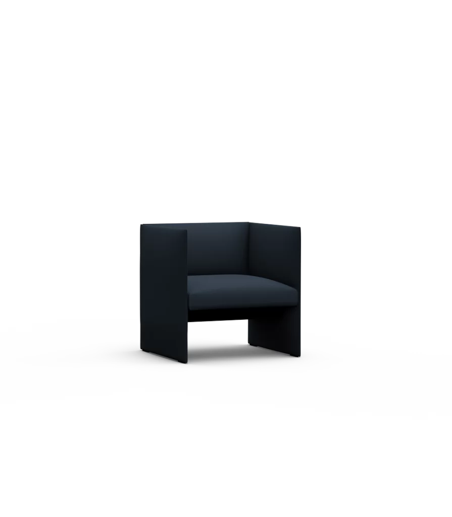 DL_02_FIORD782-3